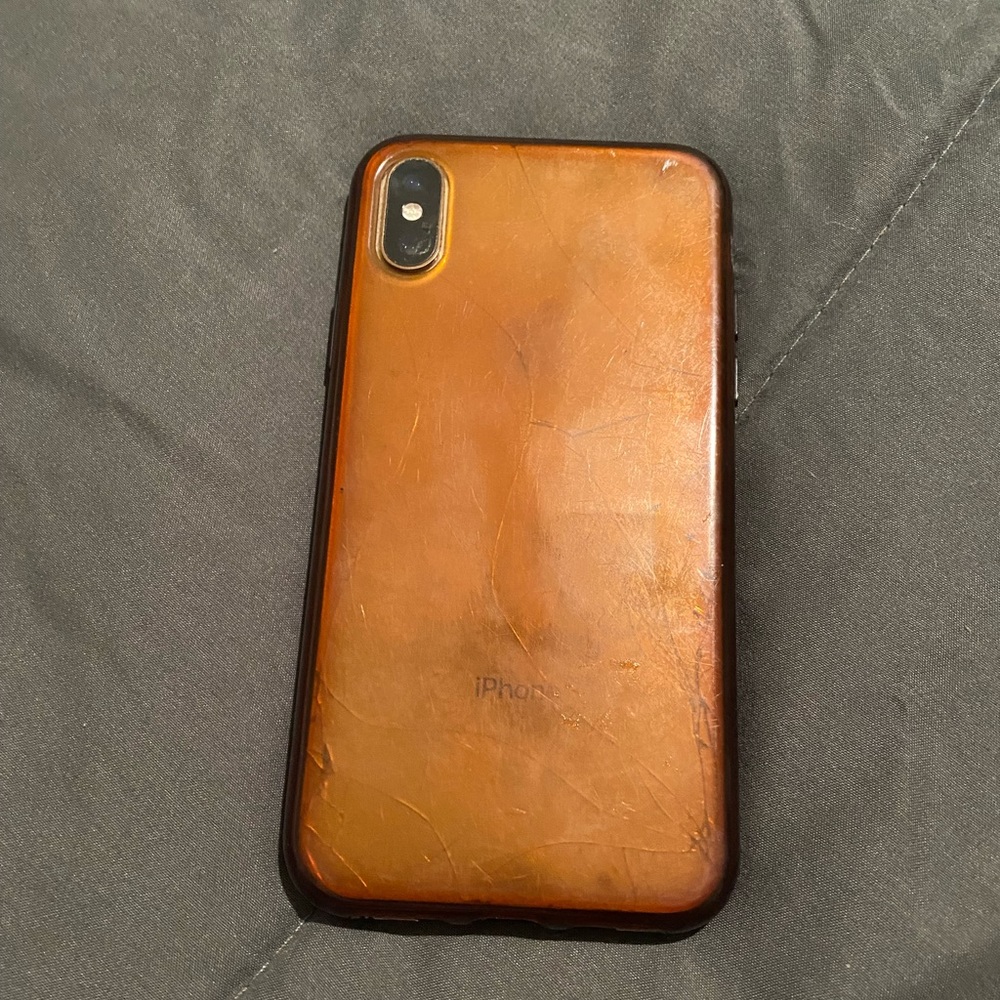 Phone *RESERVED”